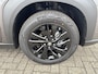 Suzuki S-Cross 1.4 Boosterjet Special Edition Smart Hybrid | Nieuw | Direct uit voorraad leverbaar | Elektronisch schuif- kanteldak |