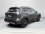 Suzuki S-Cross 1.4 Boosterjet Special Edition Smart Hybrid | Nieuw | Direct uit voorraad leverbaar | Elektronisch schuif- kanteldak |