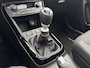 Suzuki S-Cross 1.4 Boosterjet Special Edition Smart Hybrid | Nieuw | Direct uit voorraad leverbaar | Elektronisch schuif- kanteldak |