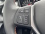Suzuki S-Cross 1.4 Boosterjet Special Edition Smart Hybrid | Nieuw | Direct uit voorraad leverbaar | Elektronisch schuif- kanteldak |