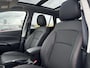 Suzuki S-Cross 1.4 Boosterjet Special Edition Smart Hybrid | Nieuw | Direct uit voorraad leverbaar | Elektronisch schuif- kanteldak |