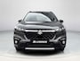 Suzuki S-Cross 1.4 Boosterjet Special Edition Smart Hybrid | Nieuw | Direct uit voorraad leverbaar | Elektronisch schuif- kanteldak |