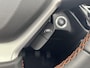Suzuki S-Cross 1.4 Boosterjet Special Edition Smart Hybrid | Nieuw | Direct uit voorraad leverbaar | Elektronisch schuif- kanteldak |