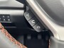 Suzuki S-Cross 1.4 Boosterjet Special Edition Smart Hybrid | Nieuw | Direct uit voorraad leverbaar | Elektronisch schuif- kanteldak |