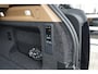 Land Rover Range Rover 3.0 P460e HSE PHEV | Head-up display | Achterbank verkoeld/verwarmd |