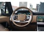 Land Rover Range Rover 3.0 P460e HSE PHEV | Head-up display | Achterbank verkoeld/verwarmd |