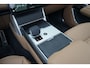 Land Rover Range Rover 3.0 P460e HSE PHEV | Head-up display | Achterbank verkoeld/verwarmd |