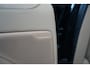 Land Rover Range Rover 3.0 P460e HSE PHEV | Head-up display | Achterbank verkoeld/verwarmd |