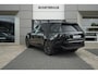 Land Rover Range Rover 3.0 P460e HSE PHEV | Head-up display | Achterbank verkoeld/verwarmd |