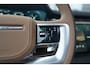 Land Rover Range Rover 3.0 P460e HSE PHEV | Head-up display | Achterbank verkoeld/verwarmd |