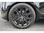Land Rover Range Rover 3.0 P460e HSE PHEV | Head-up display | Achterbank verkoeld/verwarmd |