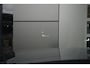 Land Rover Range Rover 3.0 P460e HSE PHEV | Head-up display | Achterbank verkoeld/verwarmd |