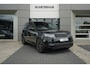 Land Rover Range Rover 3.0 P460e HSE PHEV | Head-up display | Achterbank verkoeld/verwarmd |