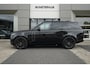 Land Rover Range Rover 3.0 P460e HSE PHEV | Head-up display | Achterbank verkoeld/verwarmd |