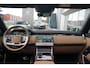 Land Rover Range Rover 3.0 P460e HSE PHEV | Head-up display | Achterbank verkoeld/verwarmd |