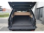 Land Rover Range Rover 3.0 P460e HSE PHEV | Head-up display | Achterbank verkoeld/verwarmd |