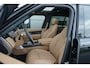 Land Rover Range Rover 3.0 P460e HSE PHEV | Head-up display | Achterbank verkoeld/verwarmd |