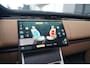 Land Rover Range Rover 3.0 P460e HSE PHEV | Head-up display | Achterbank verkoeld/verwarmd |