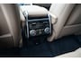 Land Rover Range Rover 3.0 P460e HSE PHEV | Head-up display | Achterbank verkoeld/verwarmd |
