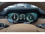 Land Rover Range Rover 3.0 P460e HSE PHEV | Head-up display | Achterbank verkoeld/verwarmd |