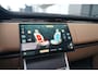 Land Rover Range Rover 3.0 P460e HSE PHEV | Head-up display | Achterbank verkoeld/verwarmd |