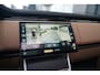 Land Rover Range Rover 3.0 P460e HSE PHEV | Head-up display | Achterbank verkoeld/verwarmd |