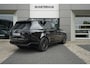 Land Rover Range Rover 3.0 P460e HSE PHEV | Head-up display | Achterbank verkoeld/verwarmd |
