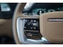 Land Rover Range Rover 3.0 P460e HSE PHEV | Head-up display | Achterbank verkoeld/verwarmd |