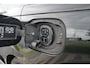 Land Rover Range Rover 3.0 P460e HSE PHEV | Head-up display | Achterbank verkoeld/verwarmd |
