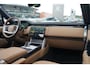 Land Rover Range Rover 3.0 P460e HSE PHEV | Head-up display | Achterbank verkoeld/verwarmd |