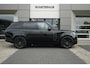 Land Rover Range Rover 3.0 P460e HSE PHEV | Head-up display | Achterbank verkoeld/verwarmd |