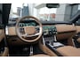 Land Rover Range Rover 3.0 P460e HSE PHEV | Head-up display | Achterbank verkoeld/verwarmd |