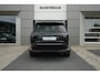 Land Rover Range Rover 3.0 P460e HSE PHEV | Head-up display | Achterbank verkoeld/verwarmd |