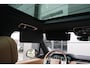 Land Rover Range Rover 3.0 P460e HSE PHEV | Head-up display | Achterbank verkoeld/verwarmd |