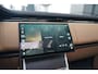 Land Rover Range Rover 3.0 P460e HSE PHEV | Head-up display | Achterbank verkoeld/verwarmd |