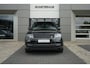 Land Rover Range Rover 3.0 P460e HSE PHEV | Head-up display | Achterbank verkoeld/verwarmd |