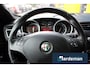 Alfa Romeo Giulietta 1.4 T Distinctive Leder Nwe. Distri