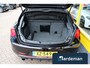 Alfa Romeo Giulietta 1.4 T Distinctive Leder Nwe. Distri