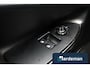 Alfa Romeo Giulietta 1.4 T Distinctive Leder Nwe. Distri