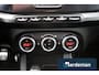 Alfa Romeo Giulietta 1.4 T Distinctive Leder Nwe. Distri