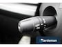 Alfa Romeo Giulietta 1.4 T Distinctive Leder Nwe. Distri