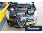 Alfa Romeo Giulietta 1.4 T Distinctive Leder Nwe. Distri