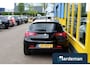 Alfa Romeo Giulietta 1.4 T Distinctive Leder Nwe. Distri