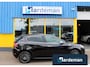 Alfa Romeo Giulietta 1.4 T Distinctive Leder Nwe. Distri