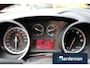 Alfa Romeo Giulietta 1.4 T Distinctive Leder Nwe. Distri