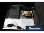 Alfa Romeo Giulietta 1.4 T Distinctive Leder Nwe. Distri