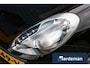 Alfa Romeo Giulietta 1.4 T Distinctive Leder Nwe. Distri