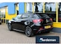 Alfa Romeo Giulietta 1.4 T Distinctive Leder Nwe. Distri