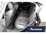 Alfa Romeo Giulietta 1.4 T Distinctive Leder Nwe. Distri