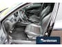 Alfa Romeo Giulietta 1.4 T Distinctive Leder Nwe. Distri